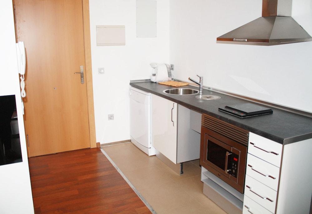 Happy Apartments Valencia Bagian luar foto